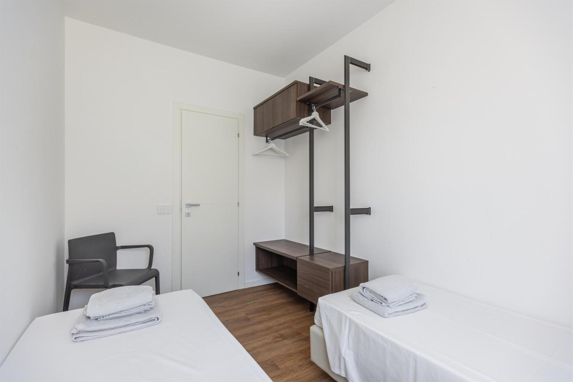 Casa Al Sole - Photo 6