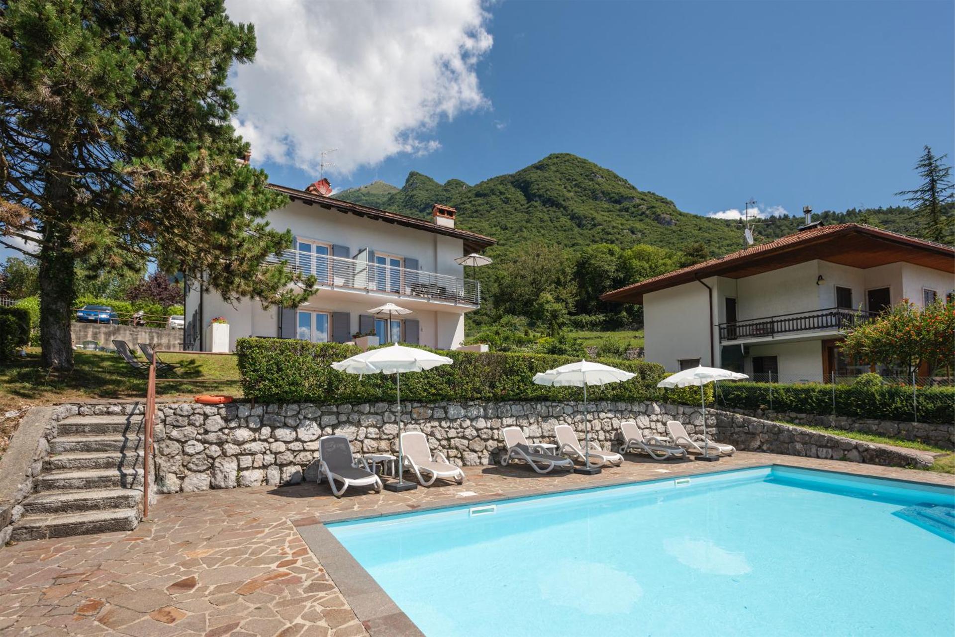 Casa Al Sole - Photo 3