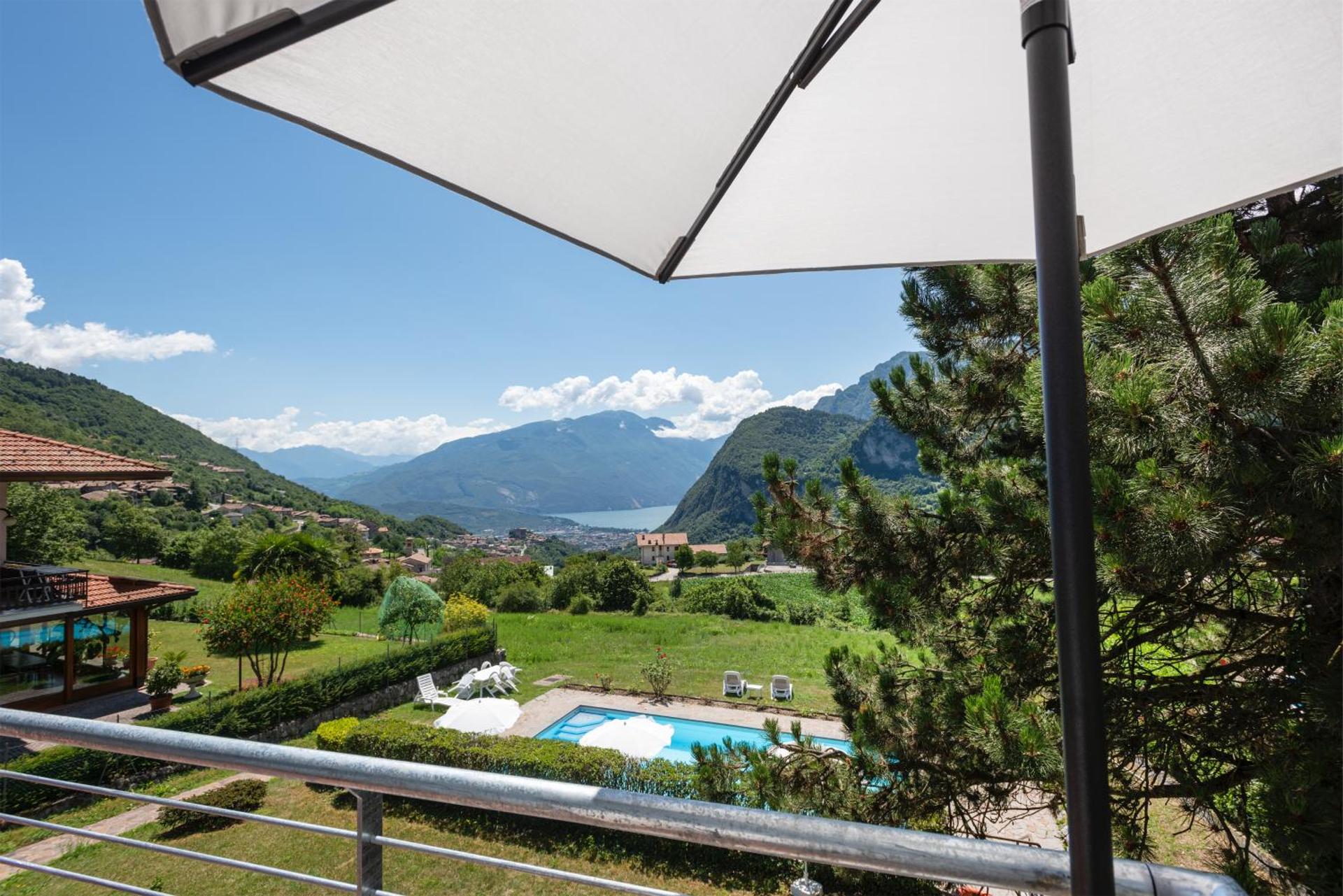 Casa Al Sole - Photo 2