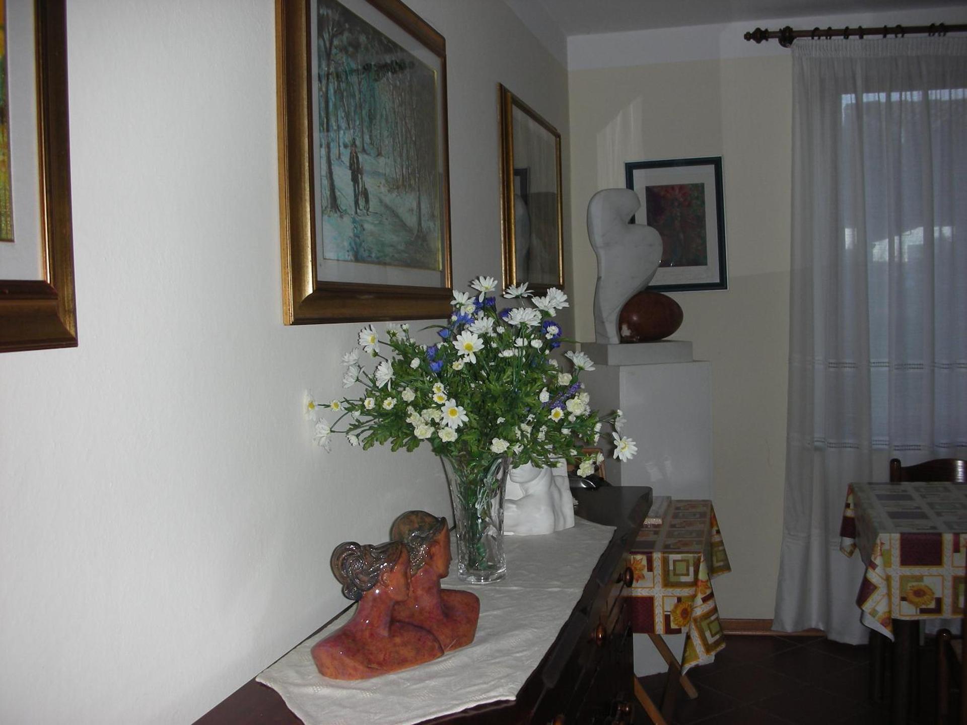 B&B Da Pio - Photo 49