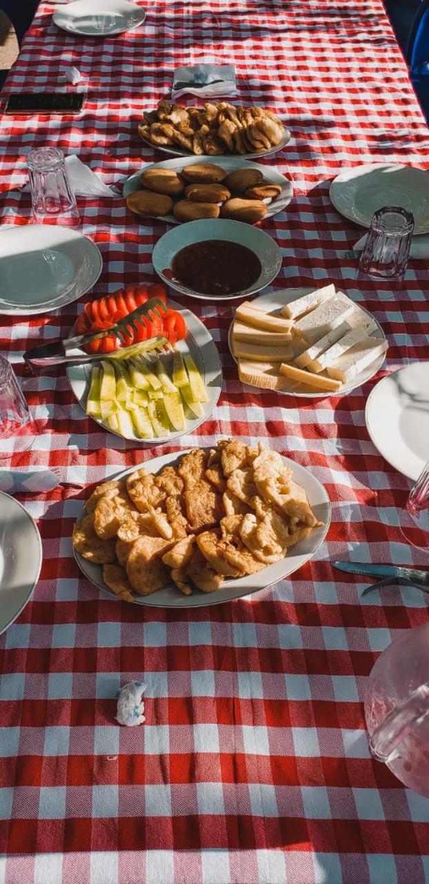 5 Stinet - Photo 176