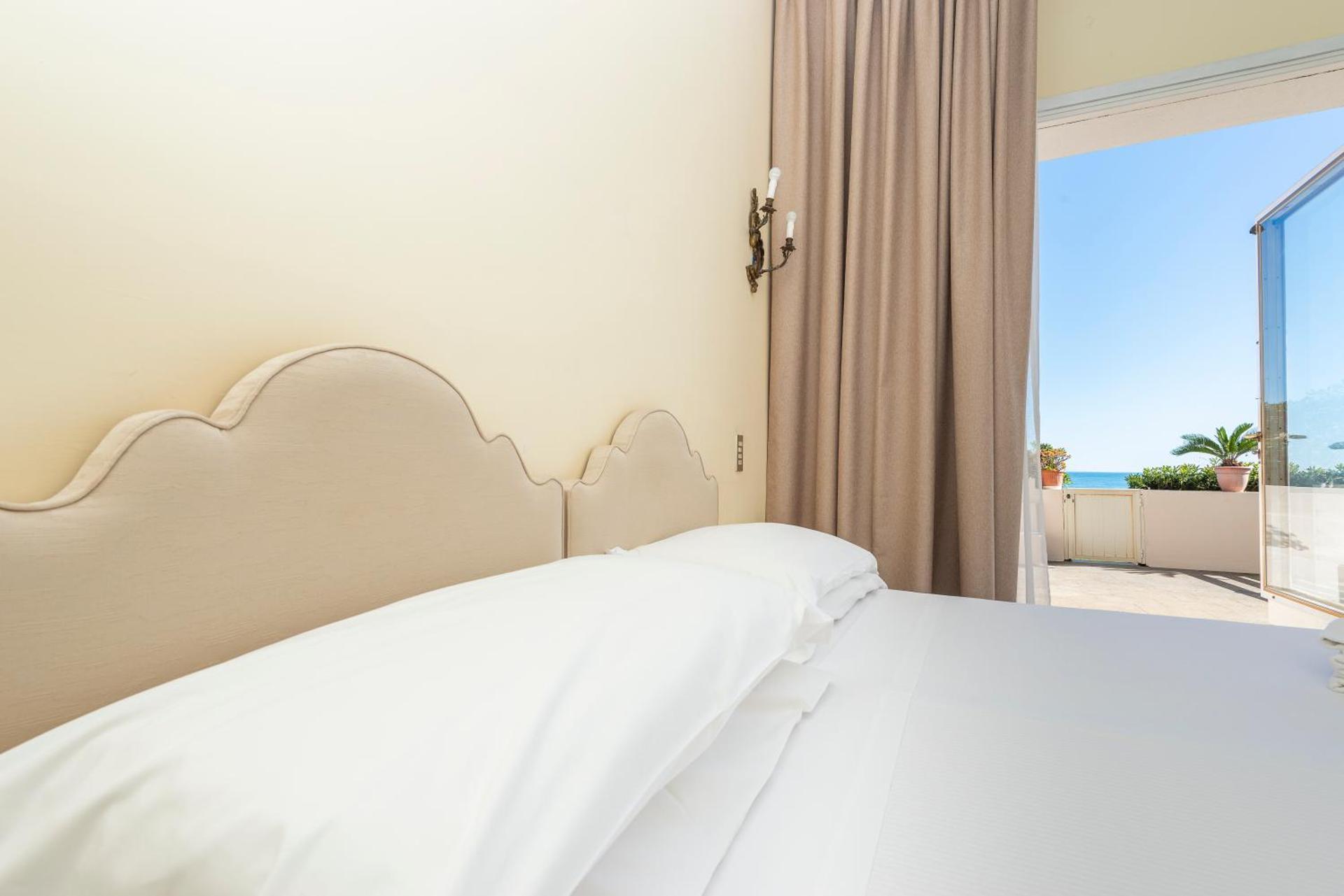 Hotel Ristorante Maga Circe - Photo 125