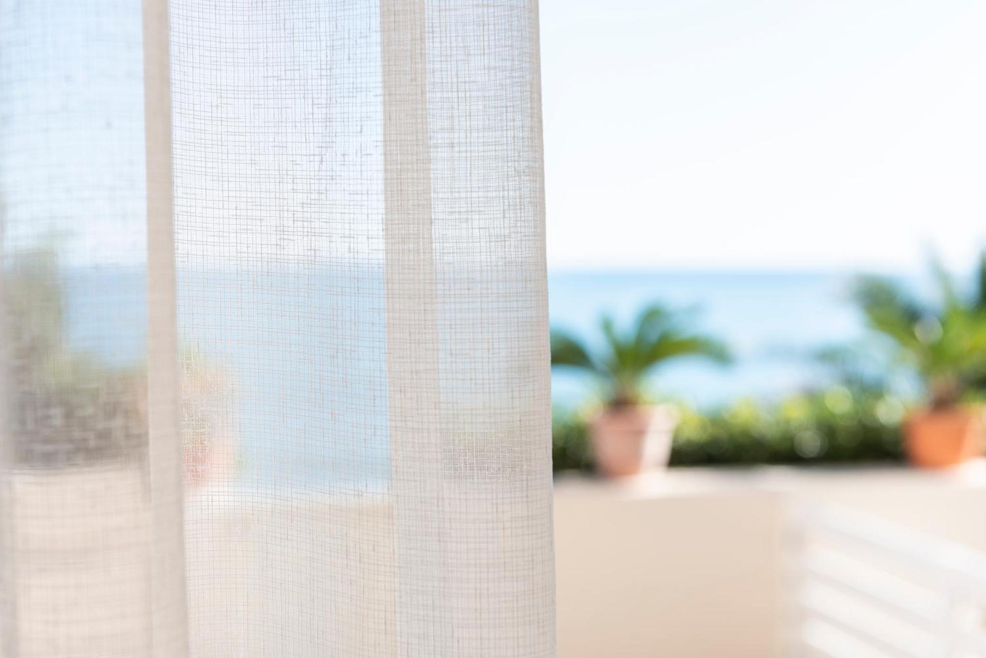 Hotel Ristorante Maga Circe - Photo 128