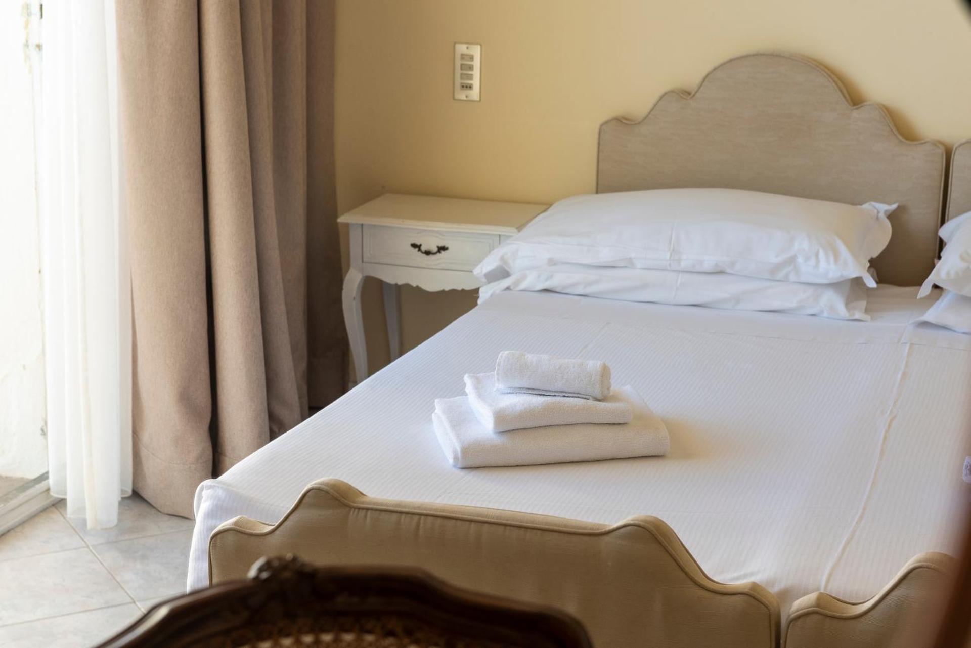 Hotel Ristorante Maga Circe - Photo 129