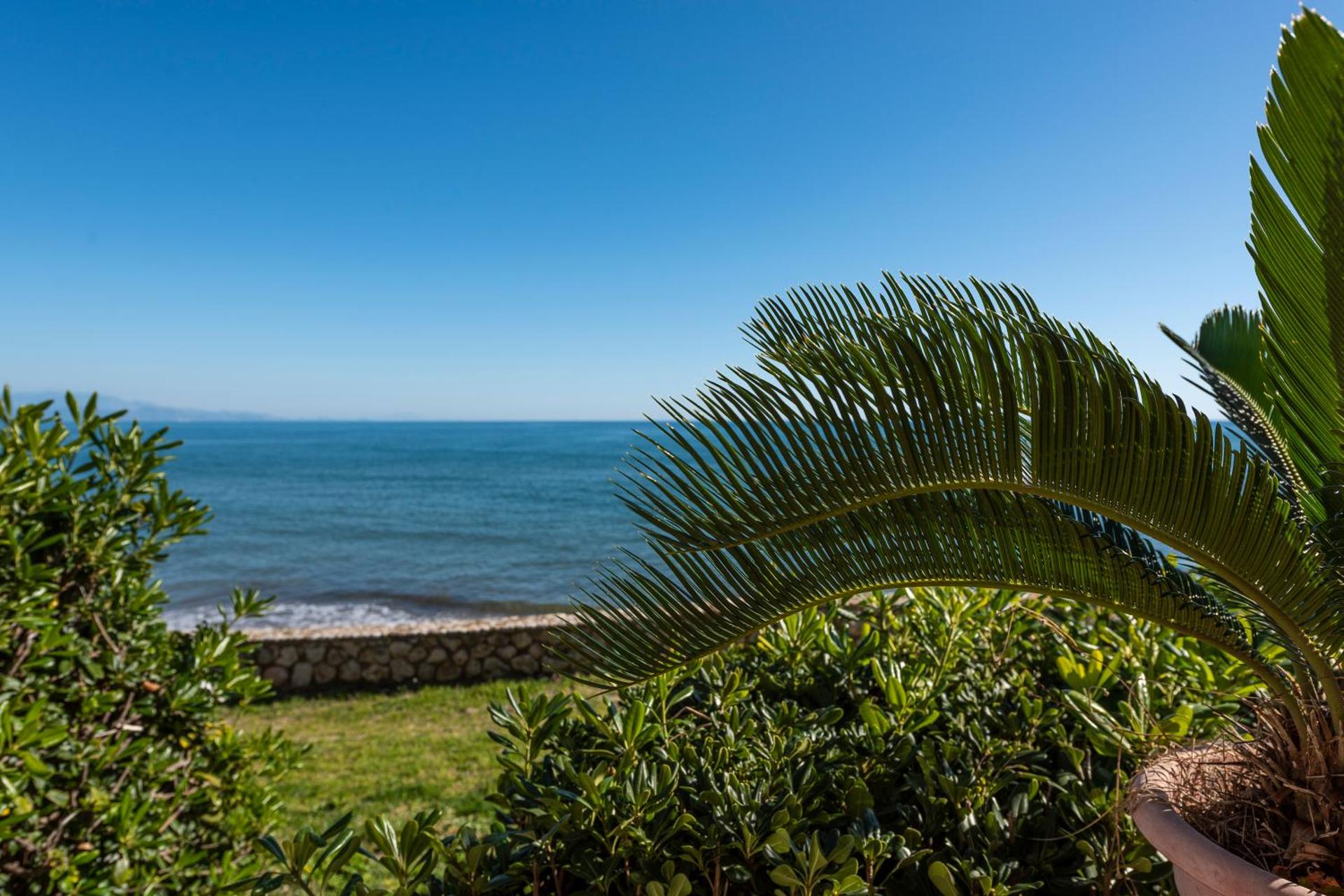 Hotel Ristorante Maga Circe - Photo 130