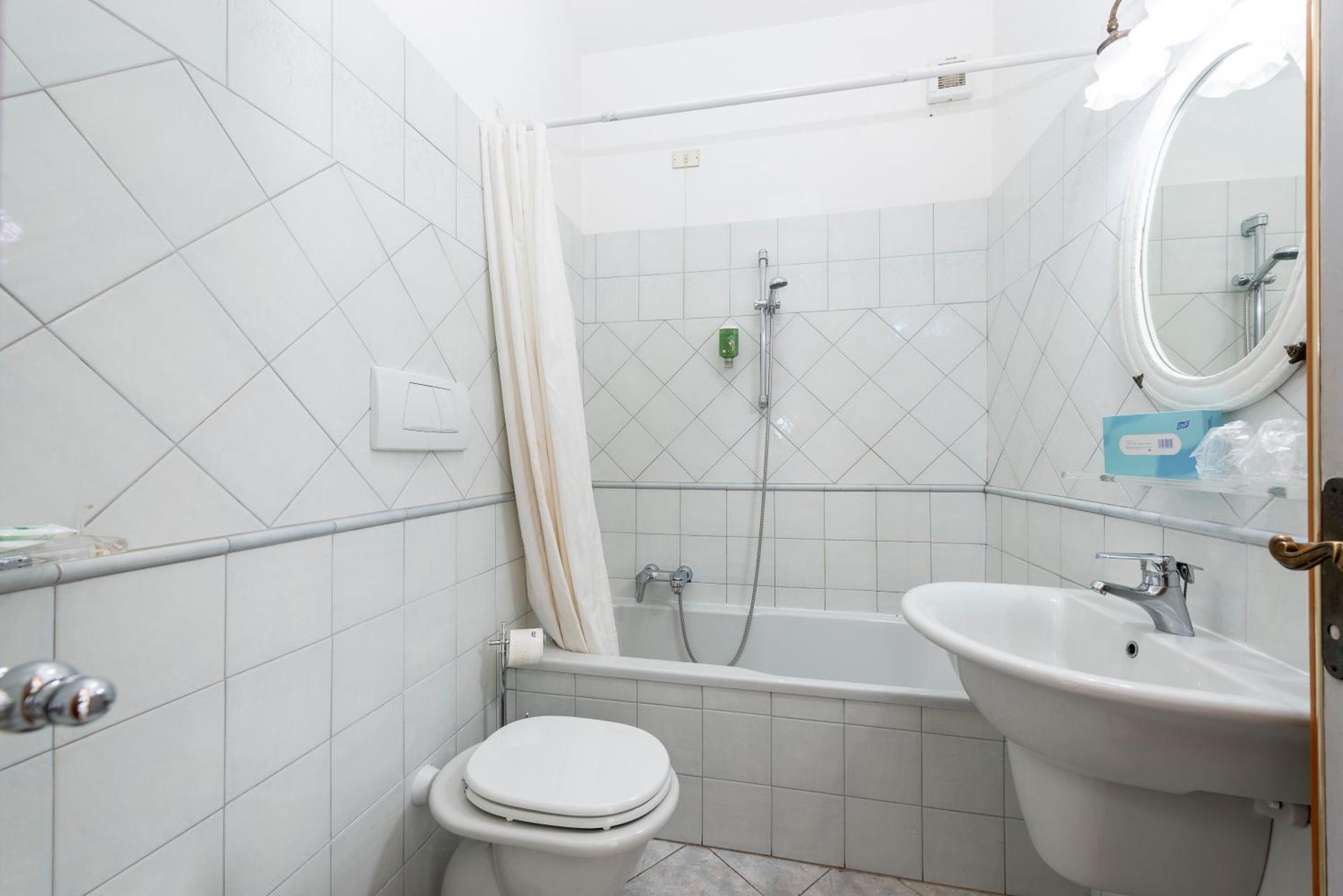 Hotel Ristorante Maga Circe - Photo 64