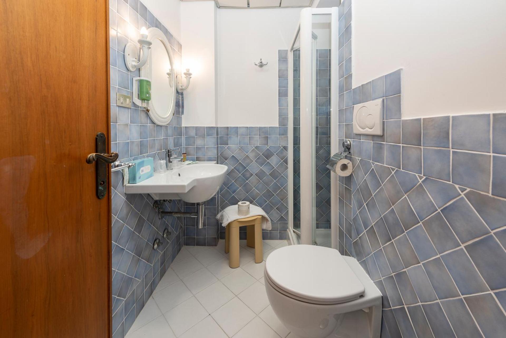 Hotel Ristorante Maga Circe - Photo 54