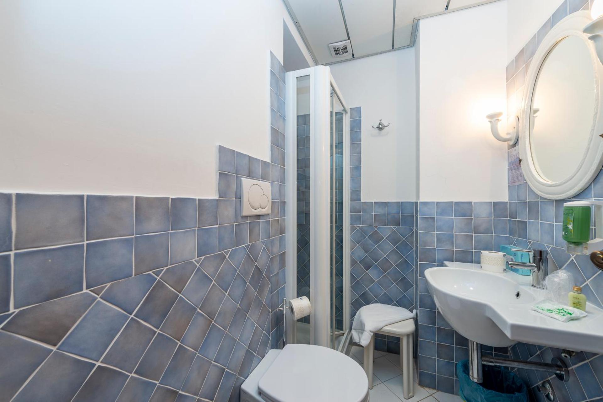 Hotel Ristorante Maga Circe - Photo 55