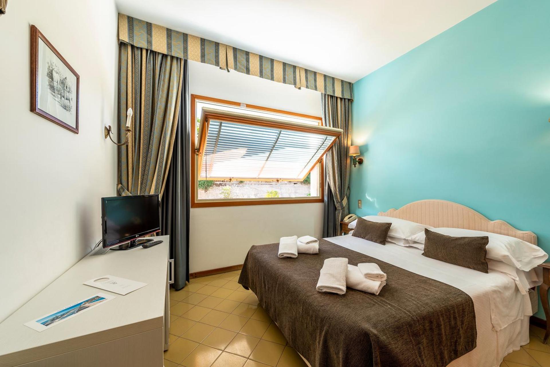 Hotel Ristorante Maga Circe - Photo 56