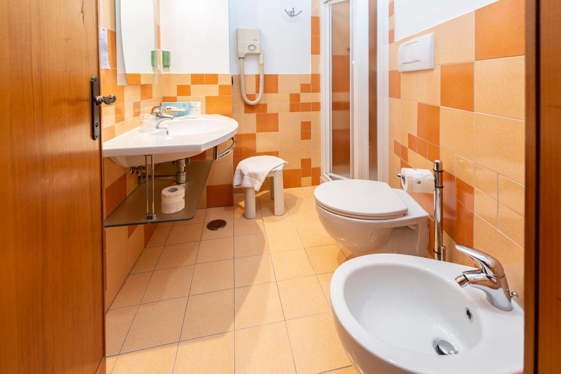 Hotel Ristorante Maga Circe - Photo 57