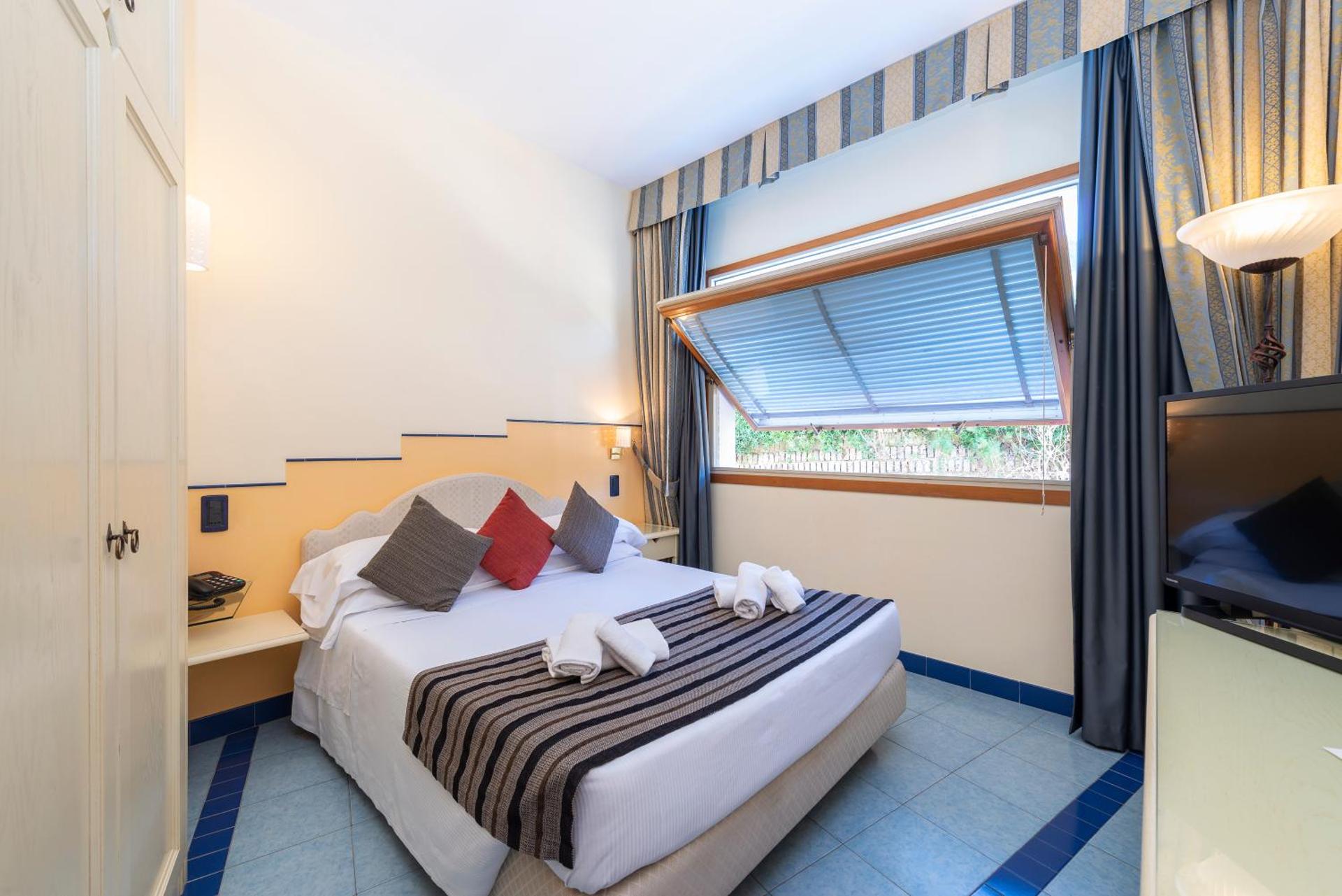 Hotel Ristorante Maga Circe - Photo 58