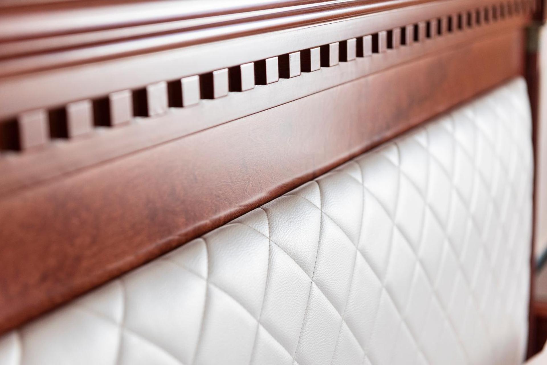 Hotel Ristorante Maga Circe - Photo 26