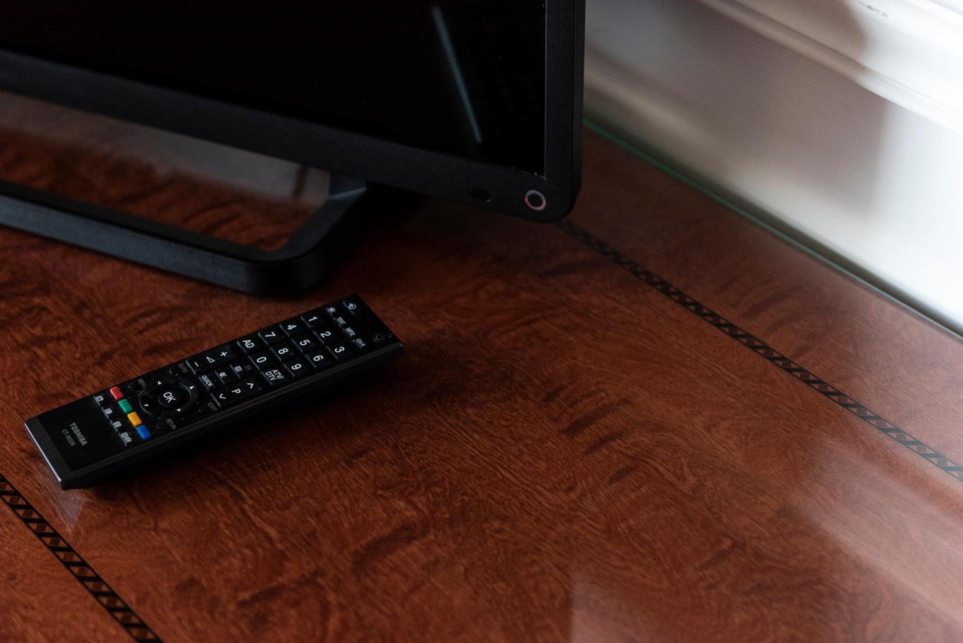 Hotel Ristorante Maga Circe - Photo 25