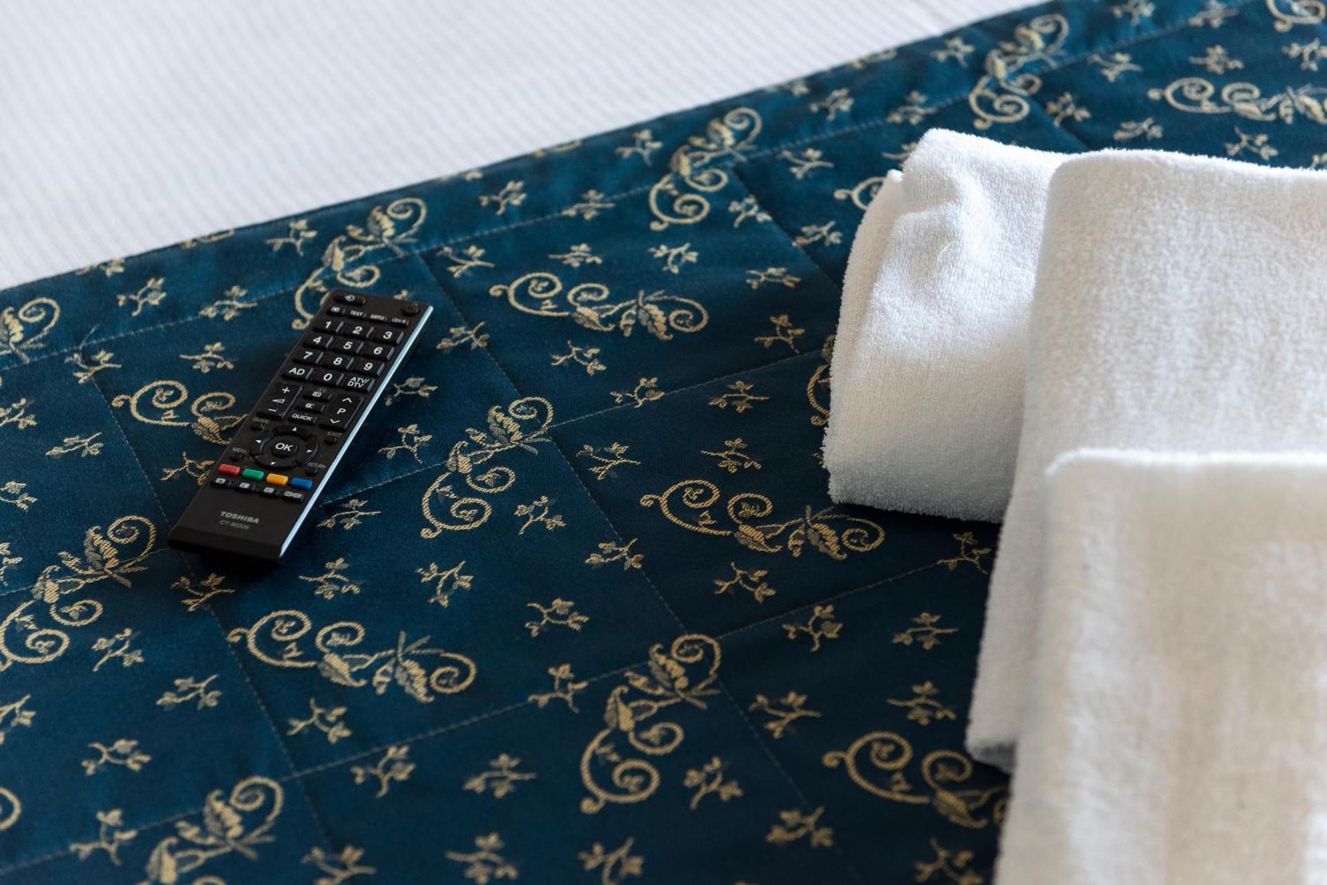 Hotel Ristorante Maga Circe - Photo 24