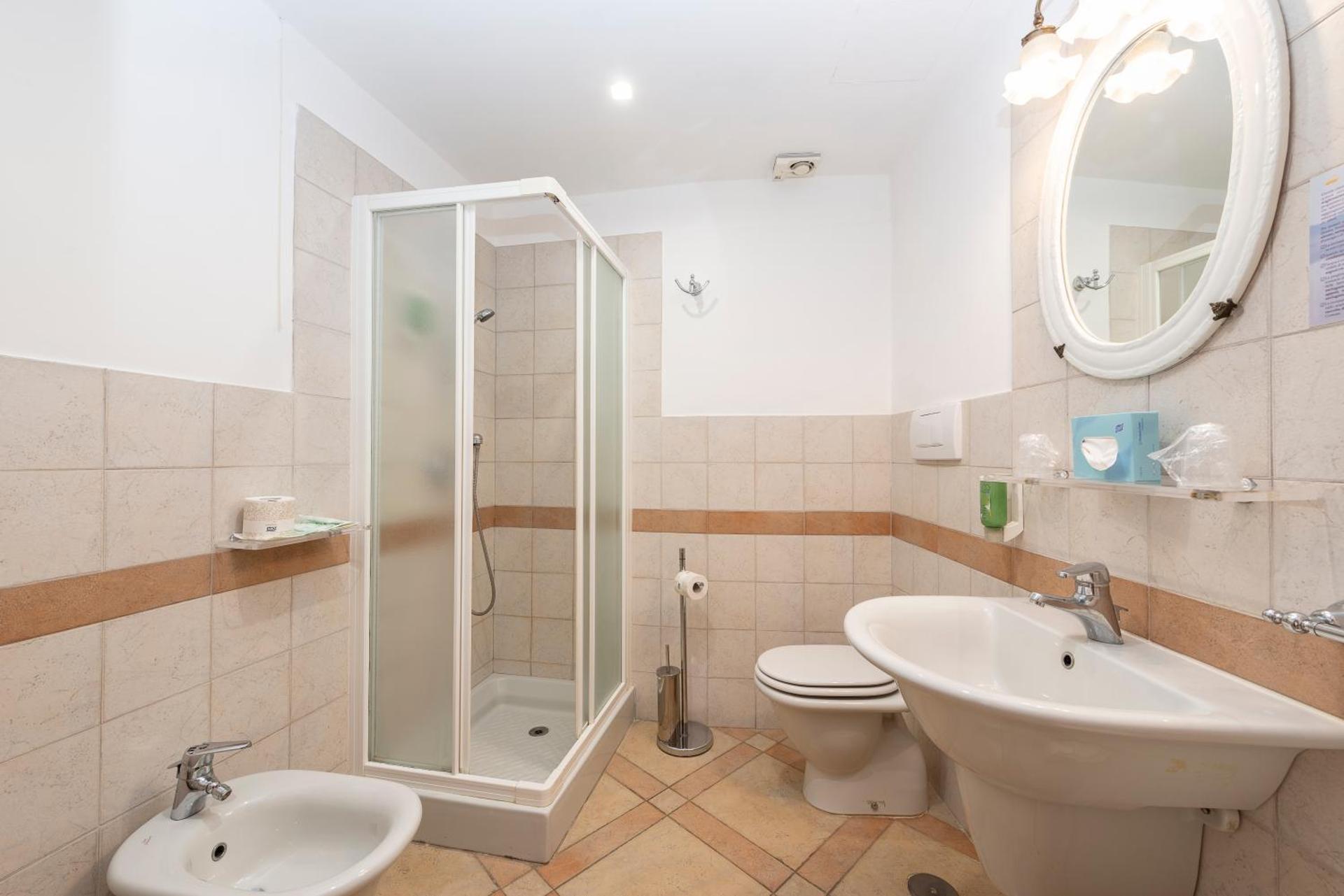 Hotel Ristorante Maga Circe - Photo 23