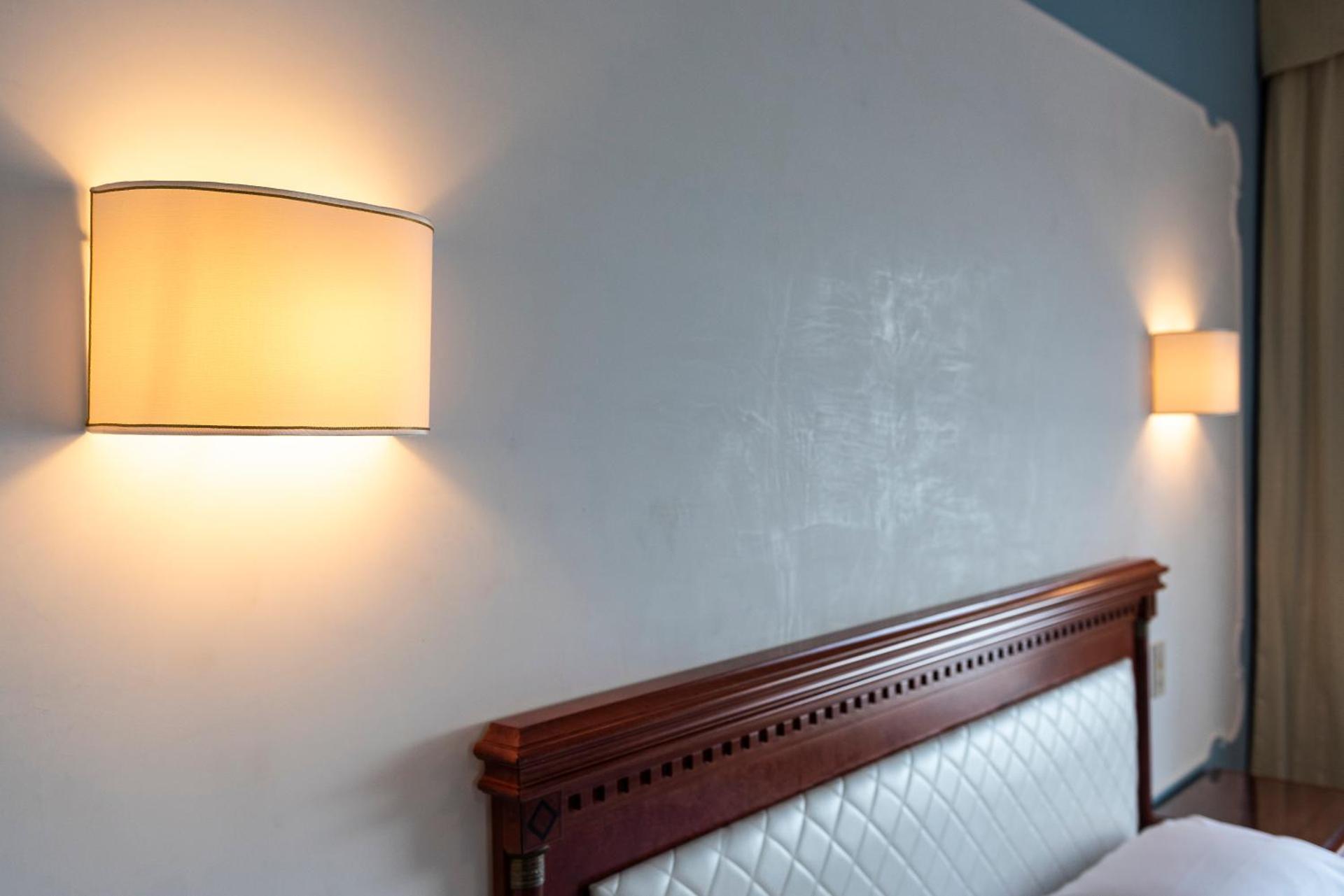 Hotel Ristorante Maga Circe - Photo 193