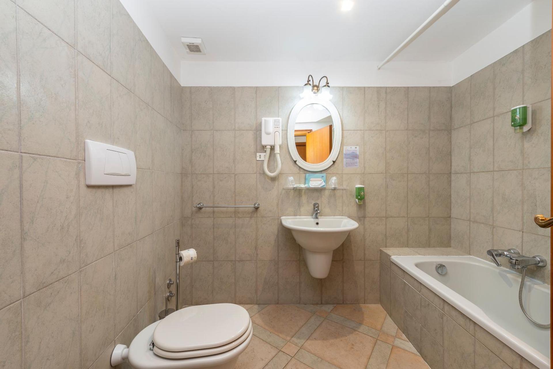 Hotel Ristorante Maga Circe - Photo 22