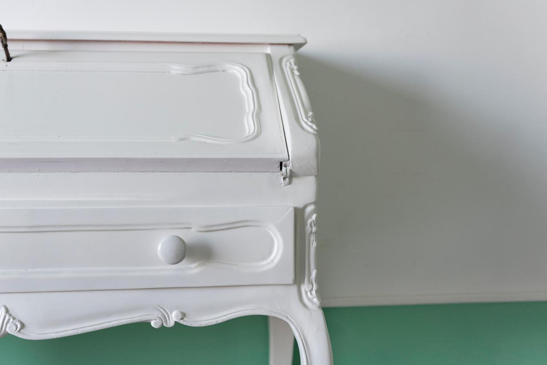 Hotel Ristorante Maga Circe - Photo 21