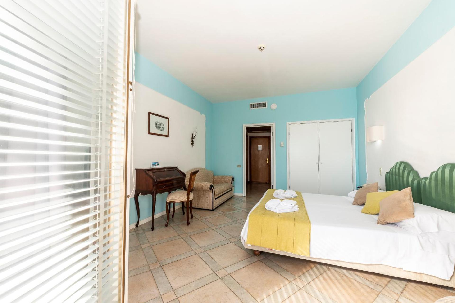 Hotel Ristorante Maga Circe - Photo 151