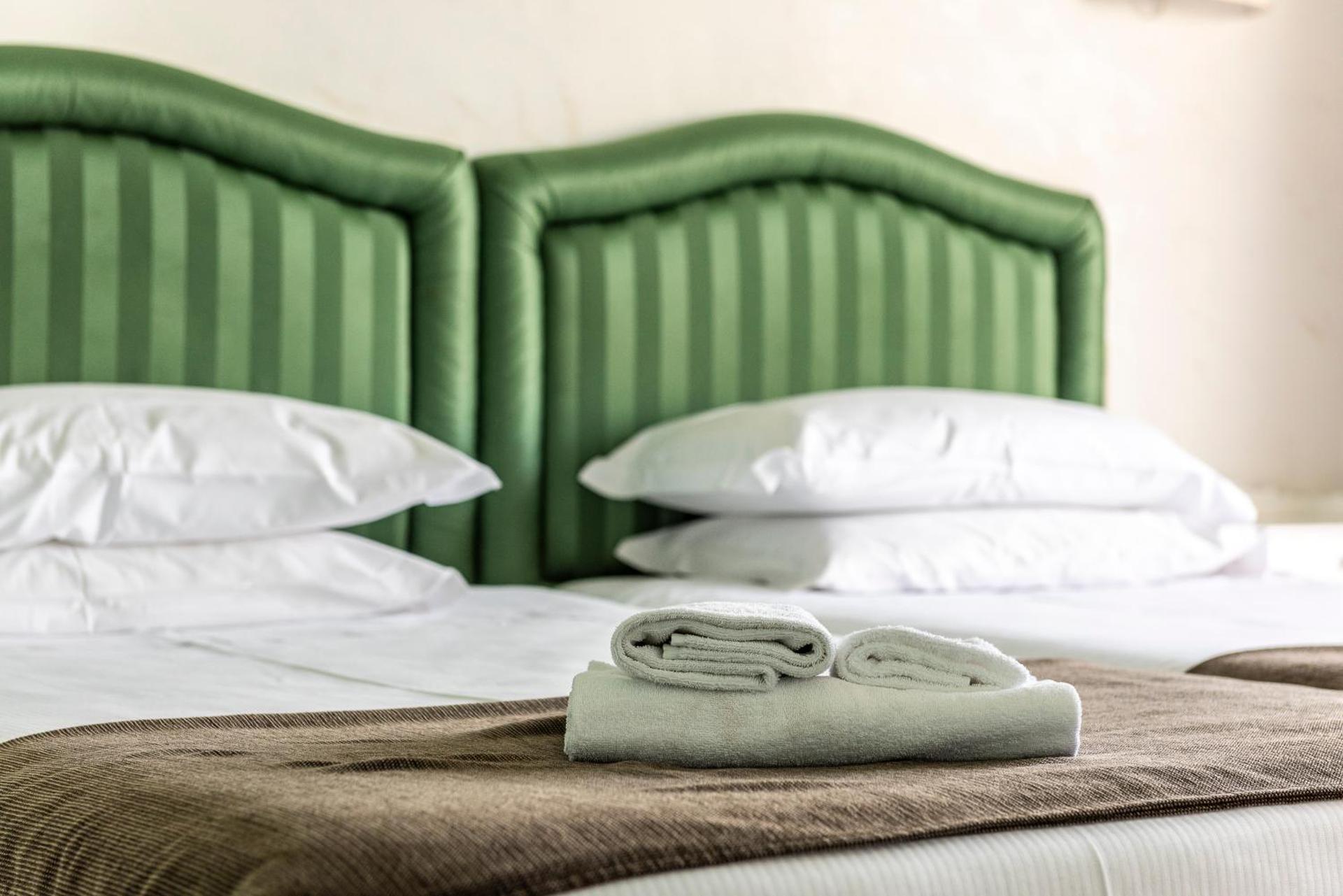 Hotel Ristorante Maga Circe - Photo 20