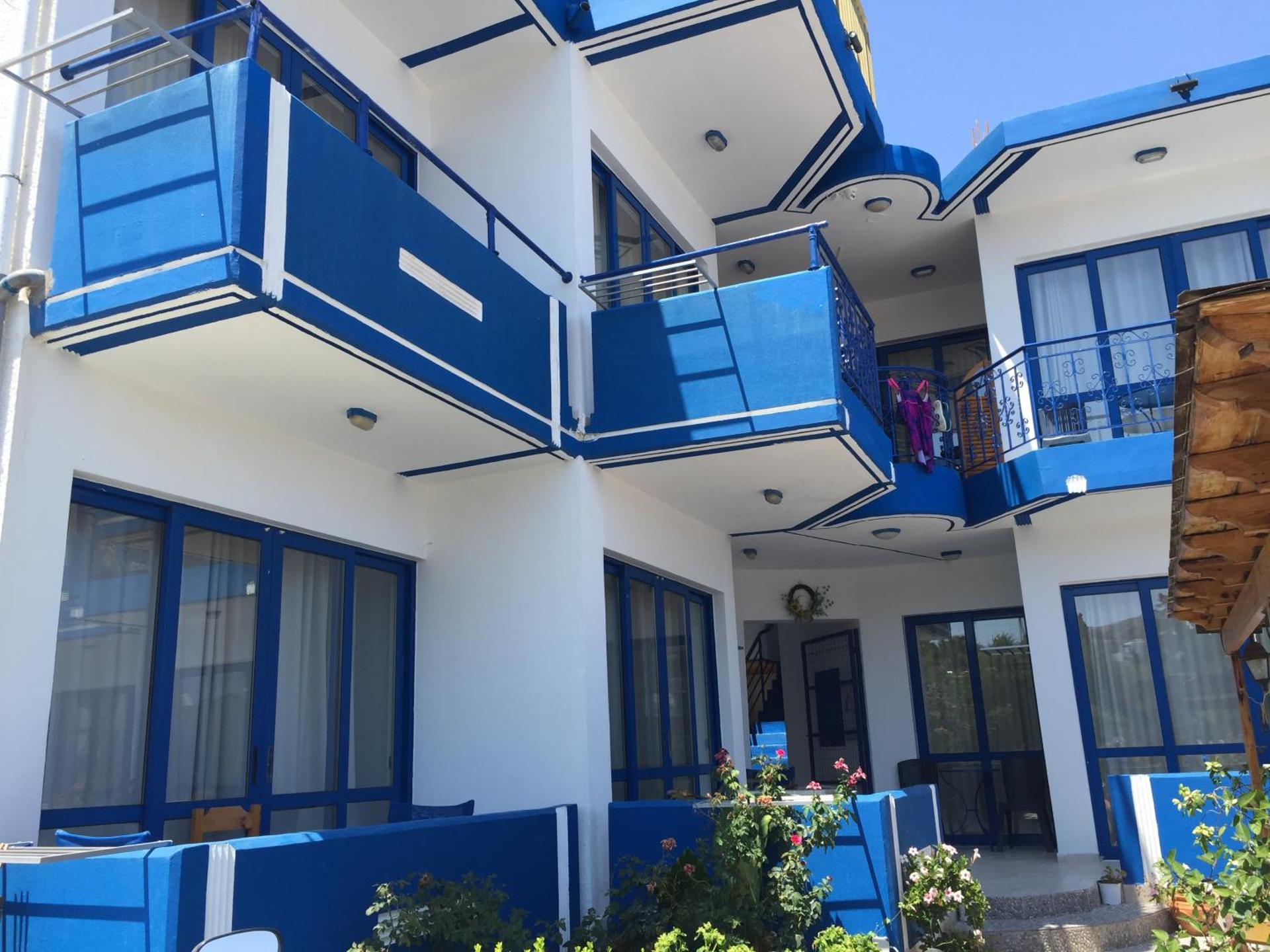 Anastasia Sea View - Photo 160