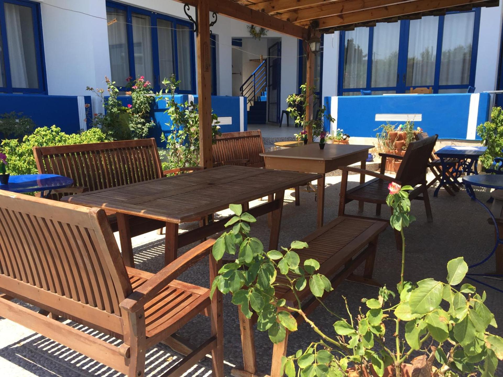 Anastasia Sea View - Photo 3