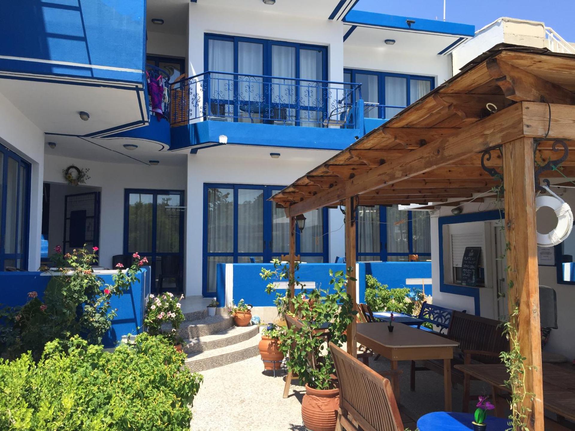 Anastasia Sea View - Photo 105