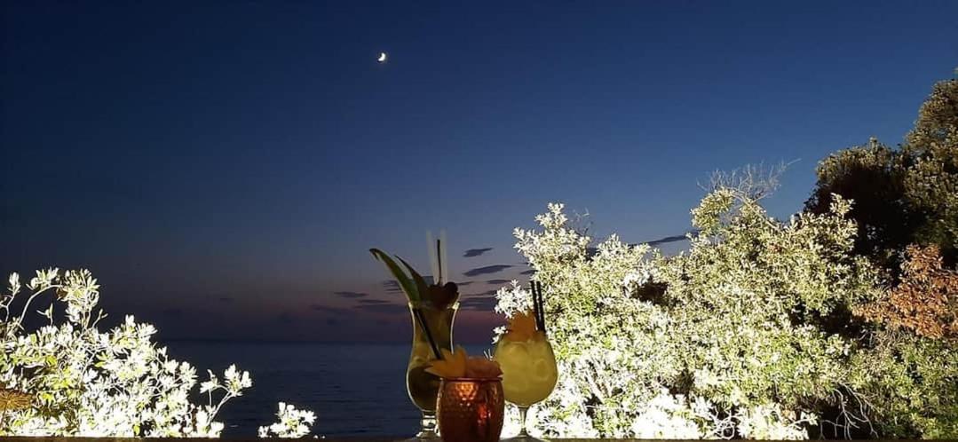 Hotel Punta Rossa - Photo 76