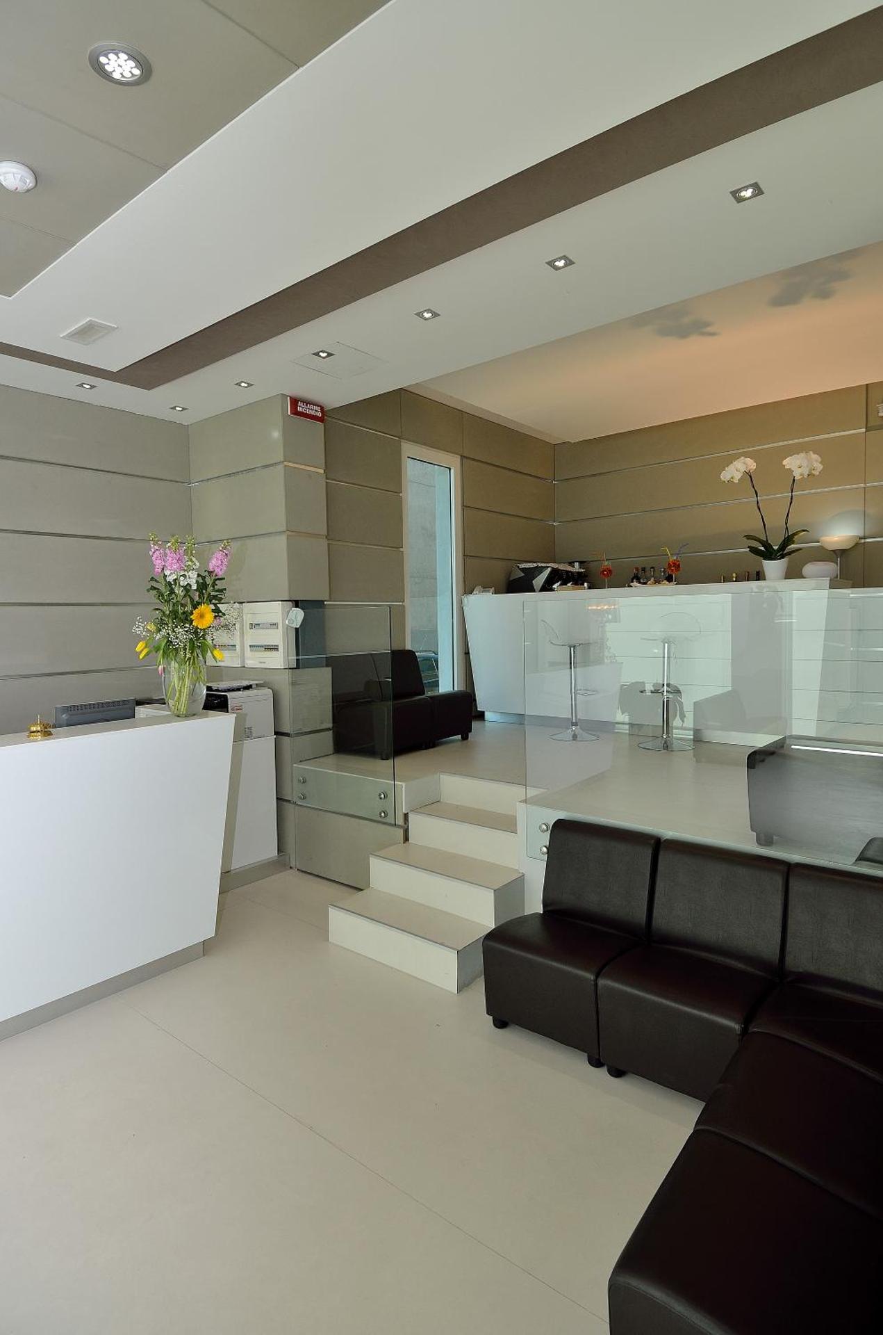 Hotel San Giuliano