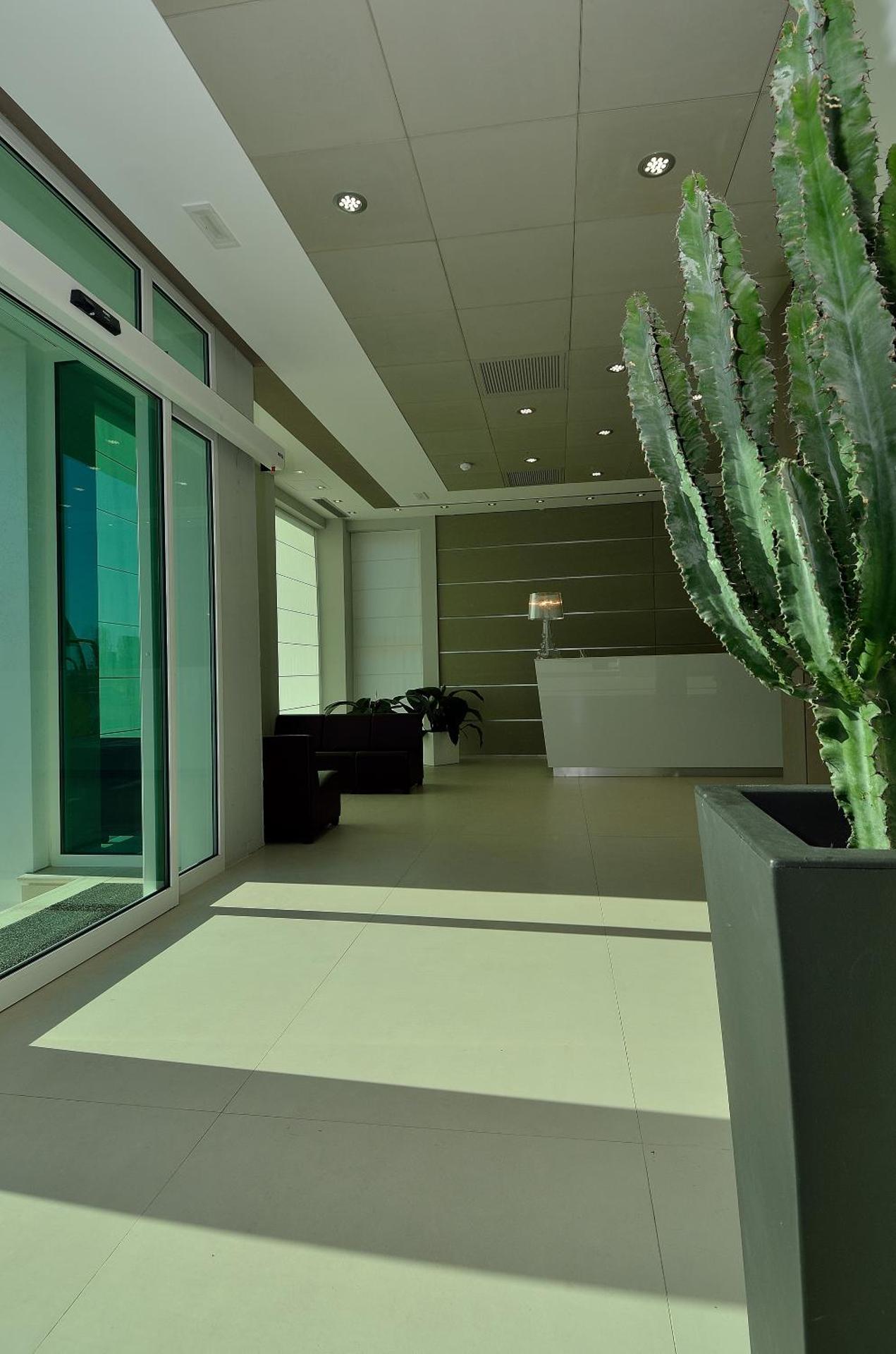 Hotel San Giuliano - Photo 2