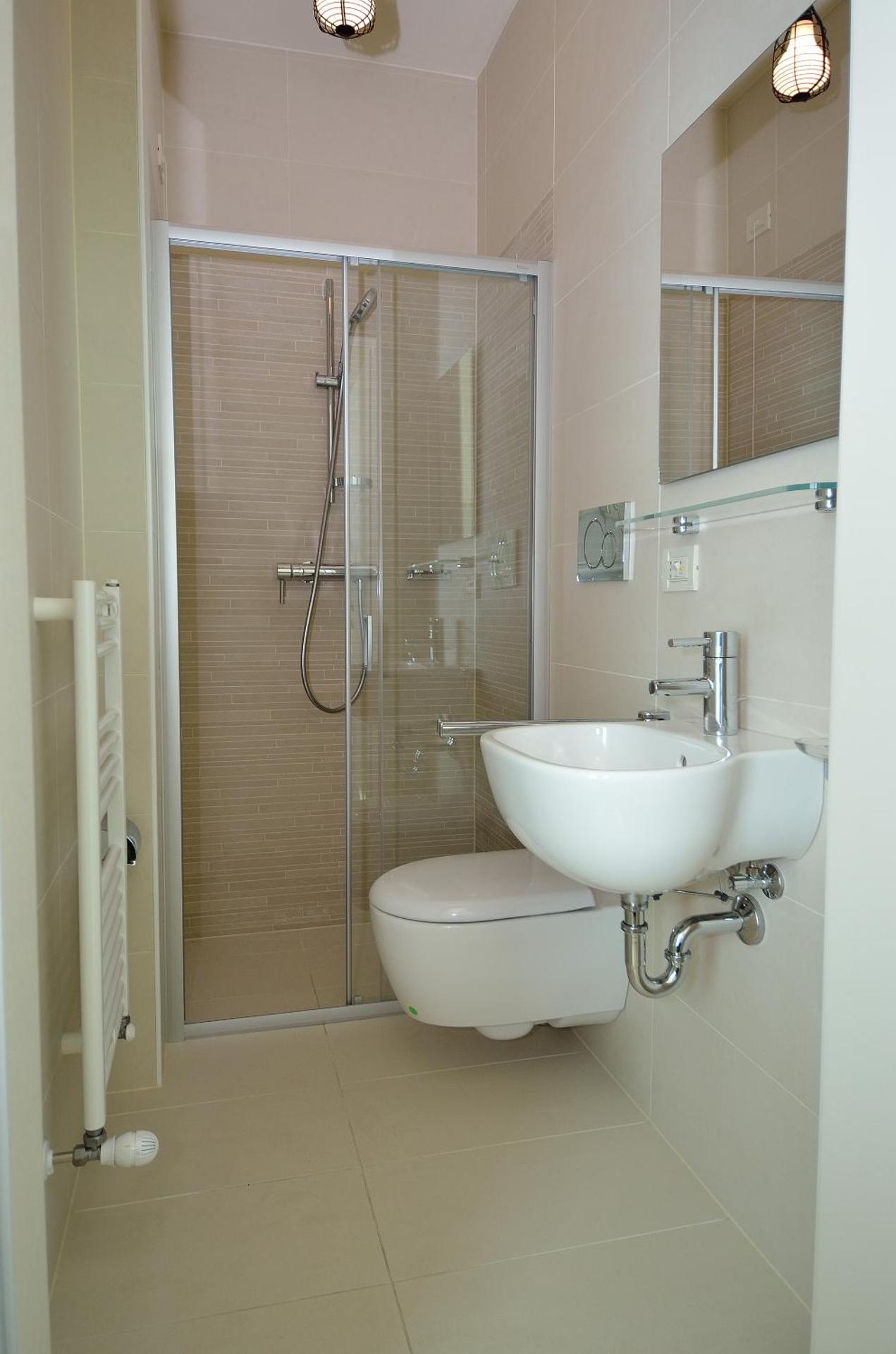 Hotel San Giuliano - Photo 25