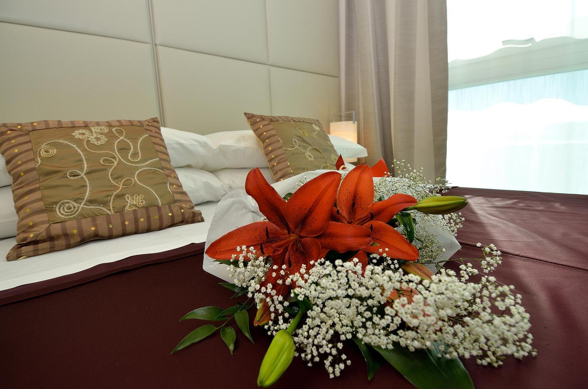 Hotel San Giuliano - Photo 53