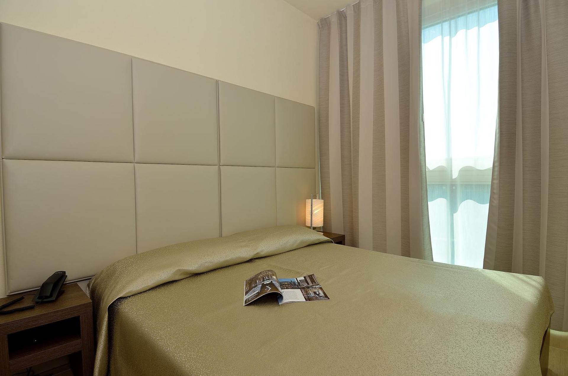 Hotel San Giuliano - Photo 49