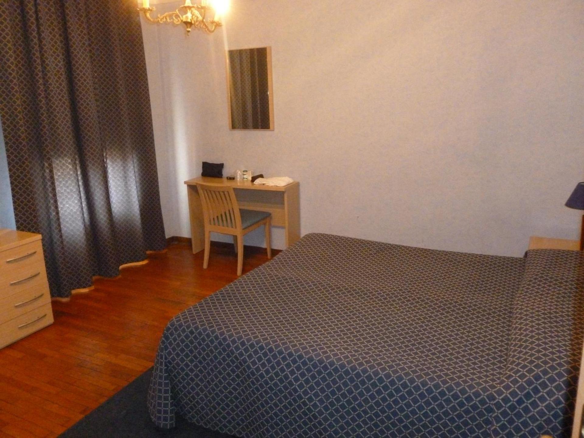 Hotel Belvedere - Photo 13