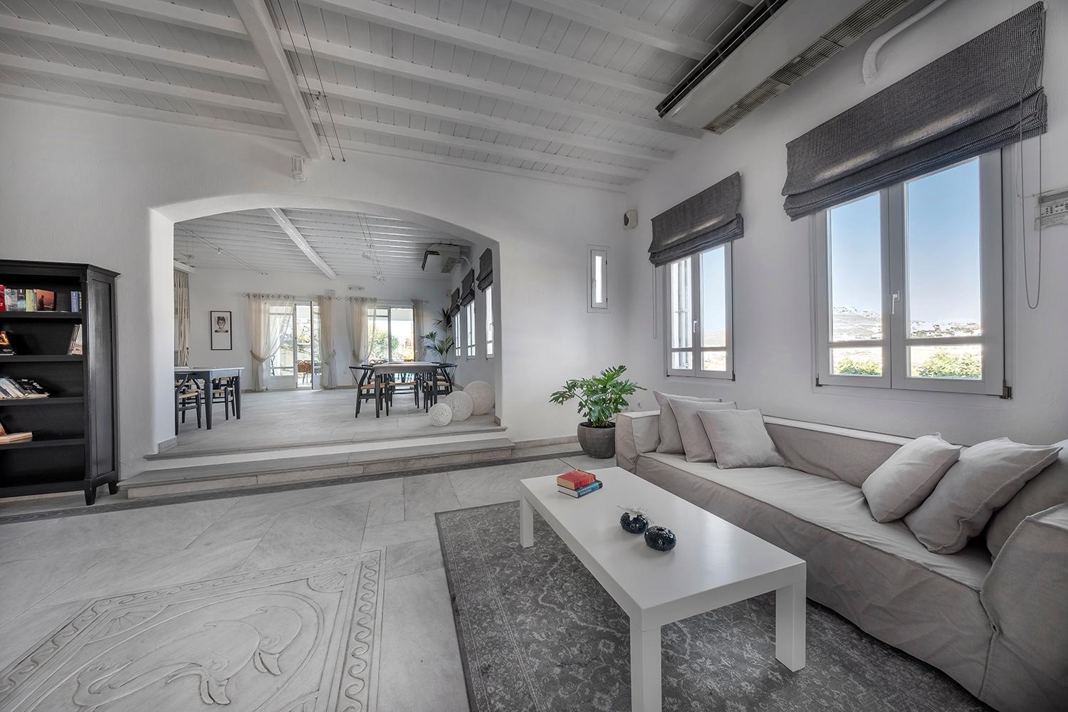 Deliades Hotel - Photo 204