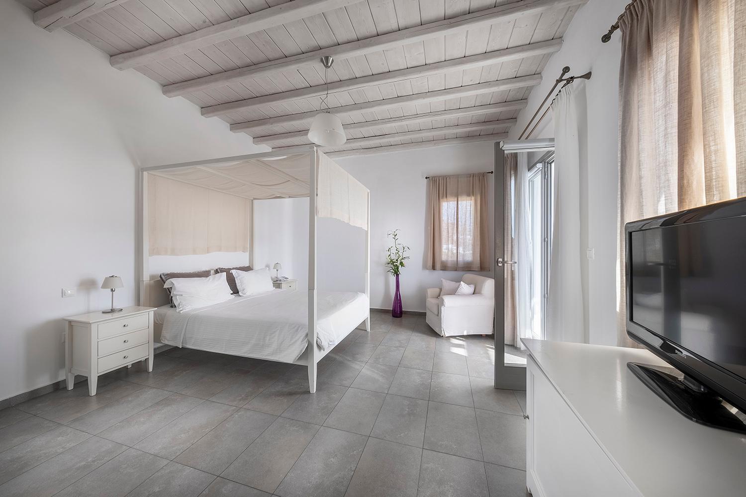 Deliades Hotel - Photo 203