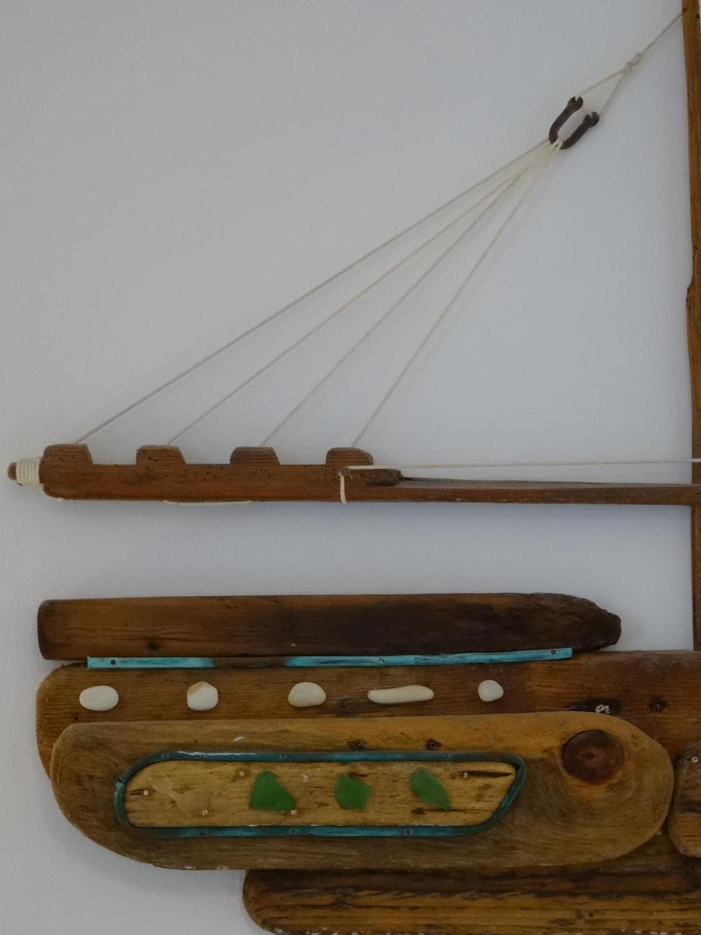 Agnanti Hotel - Photo 34