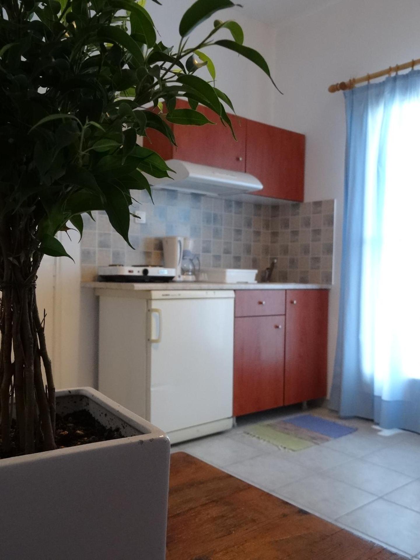 Agnanti Hotel - Photo 16