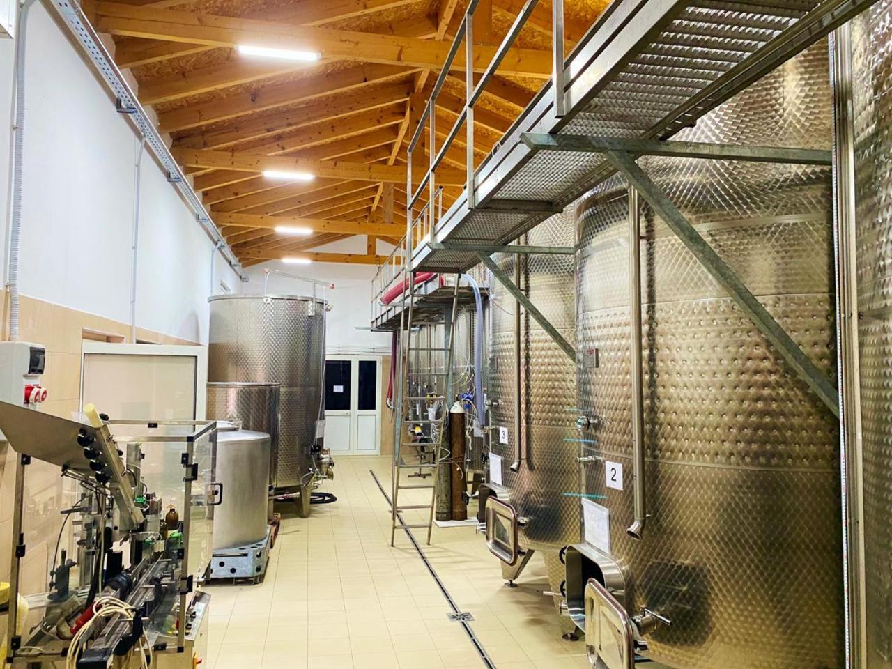 Mrizi i Zanave Agroturizëm - Photo 4