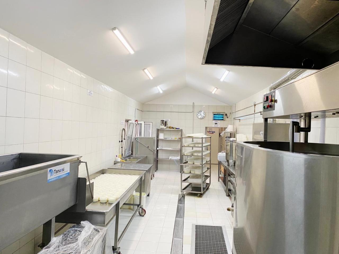 Mrizi i Zanave Agroturizëm - Photo 3