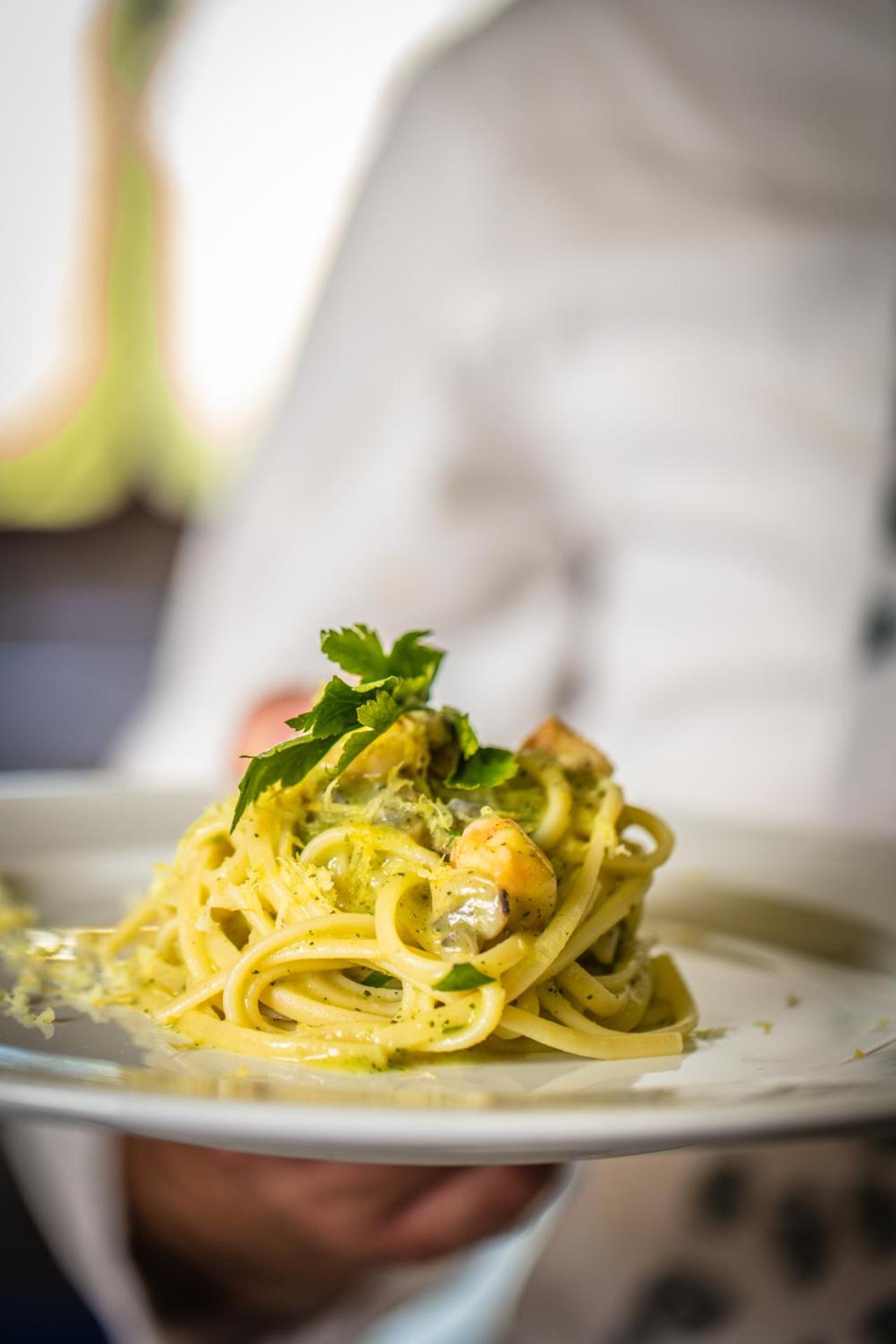 Hotel San Giorgio - Photo 8