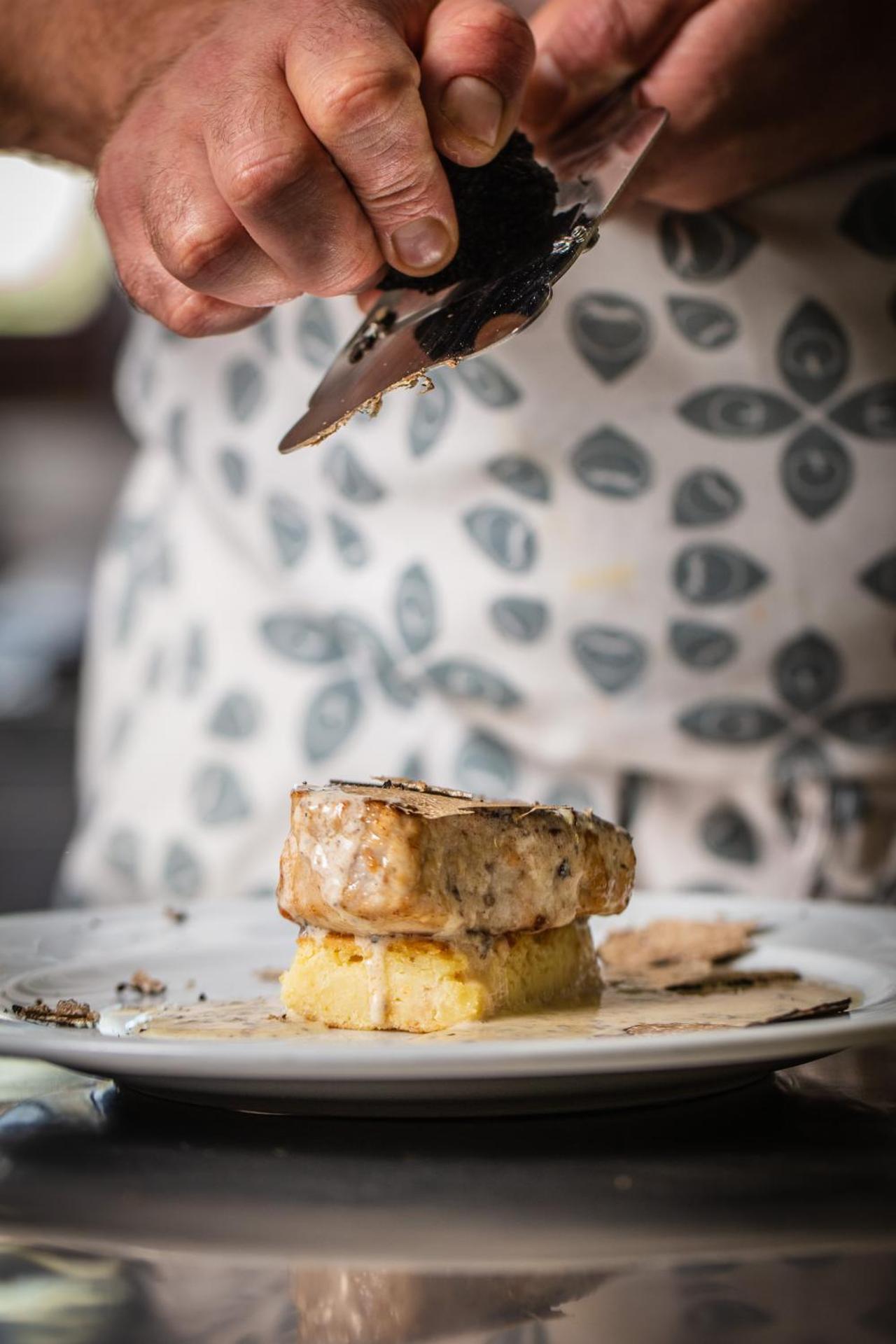 Hotel San Giorgio - Photo 6