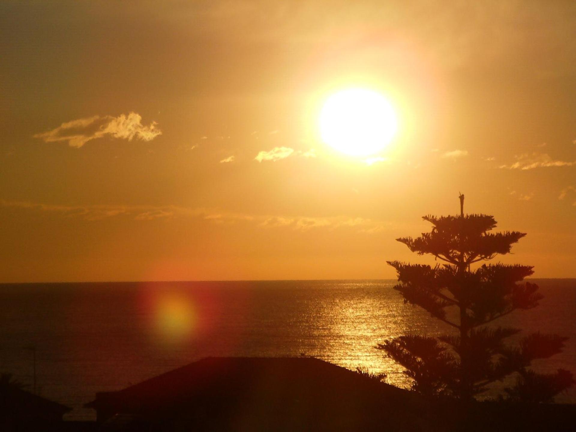 Hotel Ariston & Apartments - Photo 171