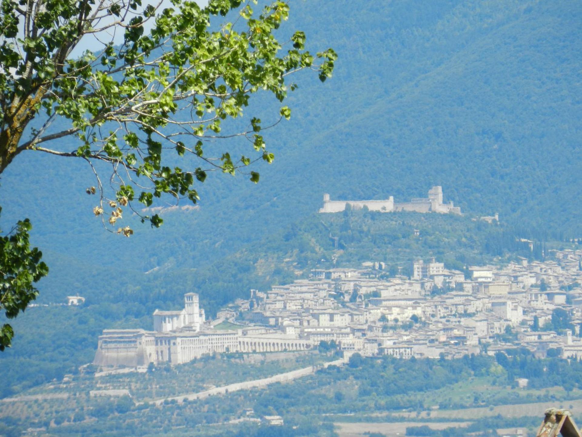 Appartamenti Brufa Civico 13/17 - Photo 17