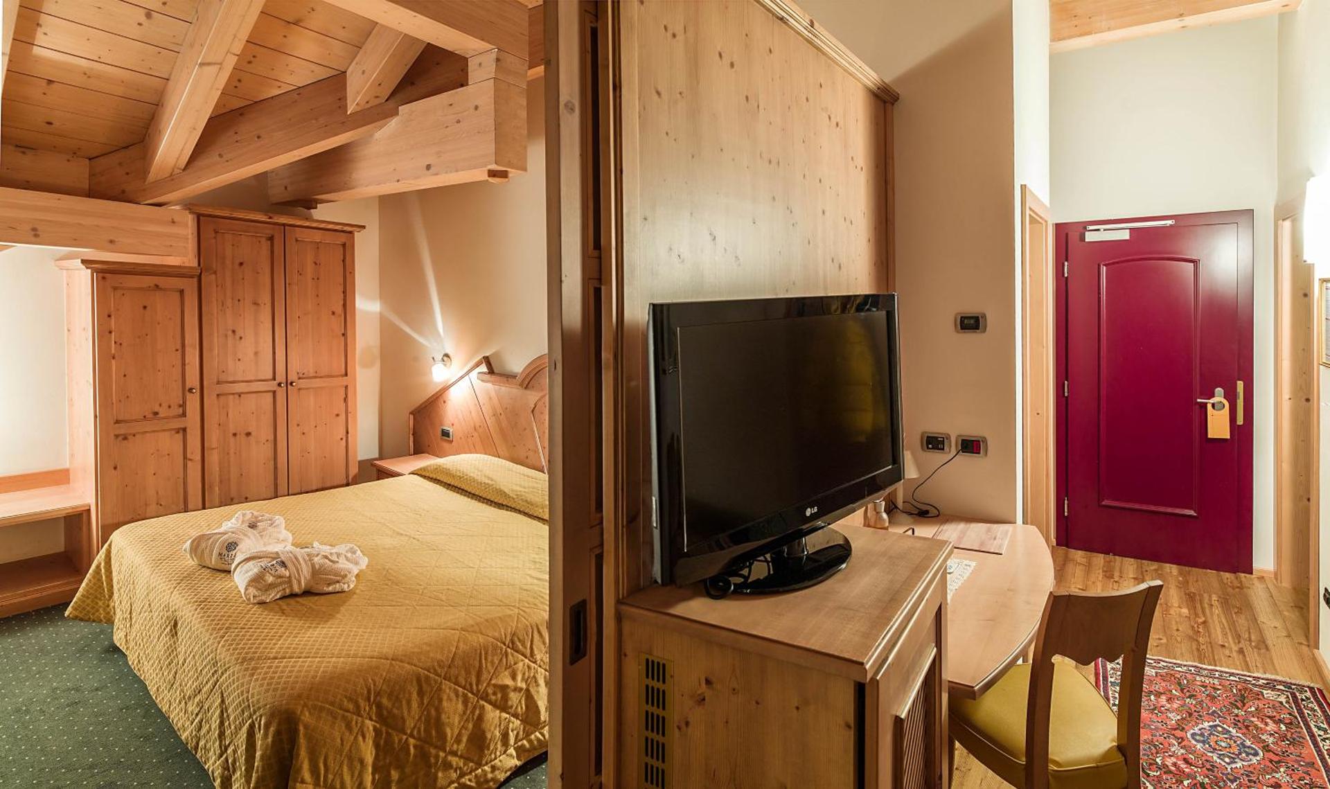 Leading Relax Hotel Maria - Photo 55