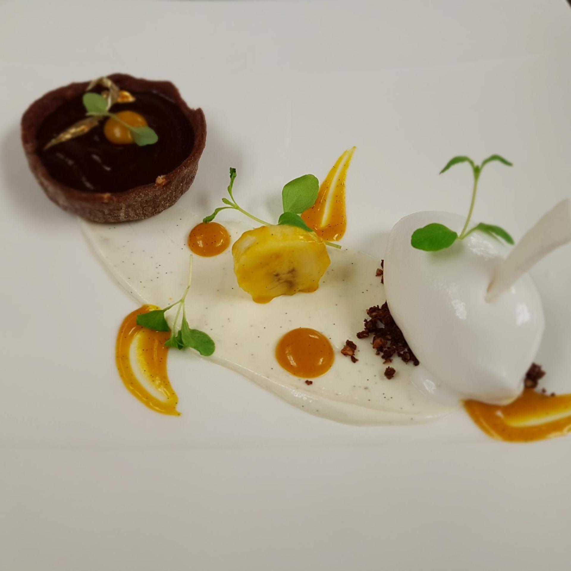 Hotel Grones - Photo 47