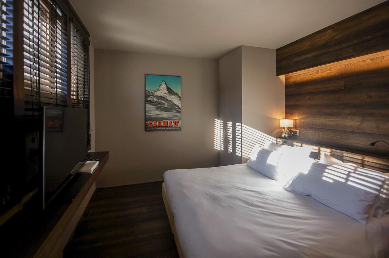 Les Neiges D'Antan - Photo 84