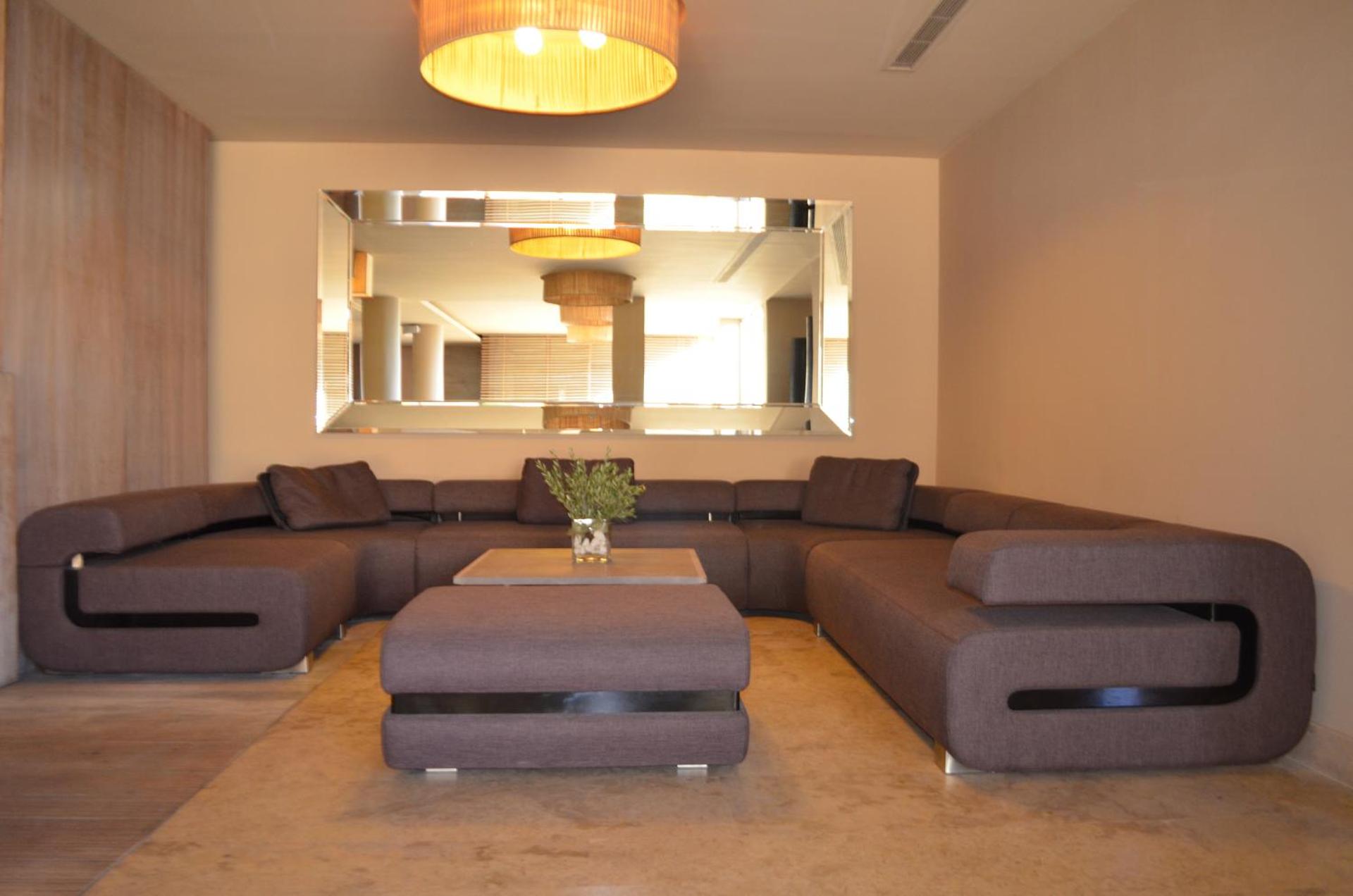 Aegeon Beach Hotel - Photo 88