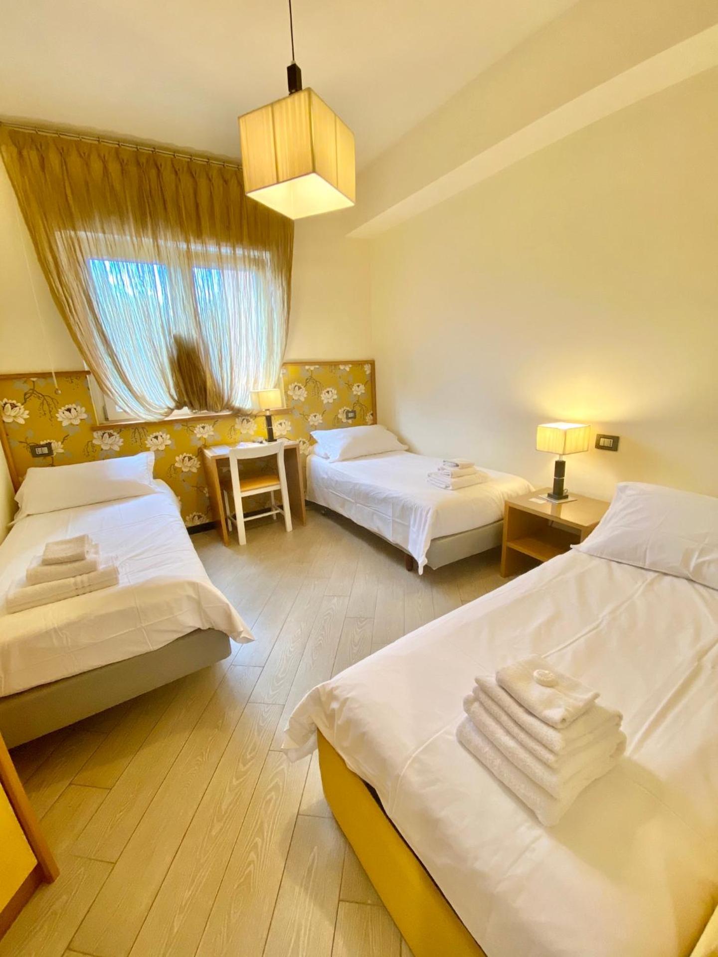 Casa Dolce Casa Ruvo Breakfast & bed - Photo 10