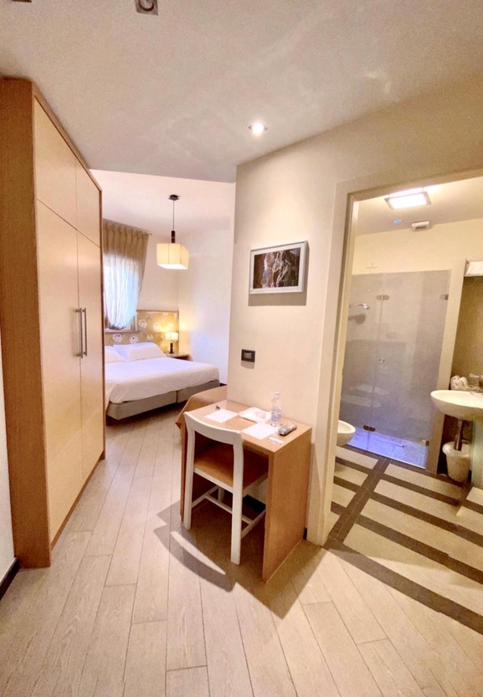 Casa Dolce Casa Ruvo Breakfast & bed - Photo 11